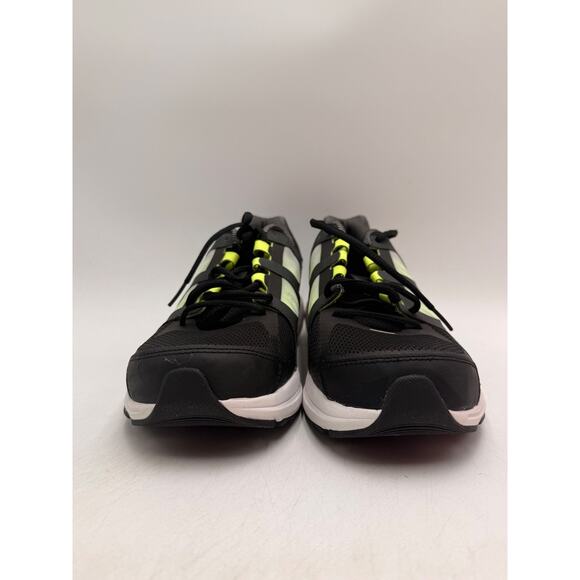 Nike ZOOM ELITE+ Men's NEW Running Sneaker Black US Size 11.5 - Picture 5 of 11